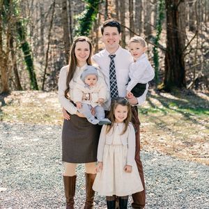 Meet your Posher, Artur